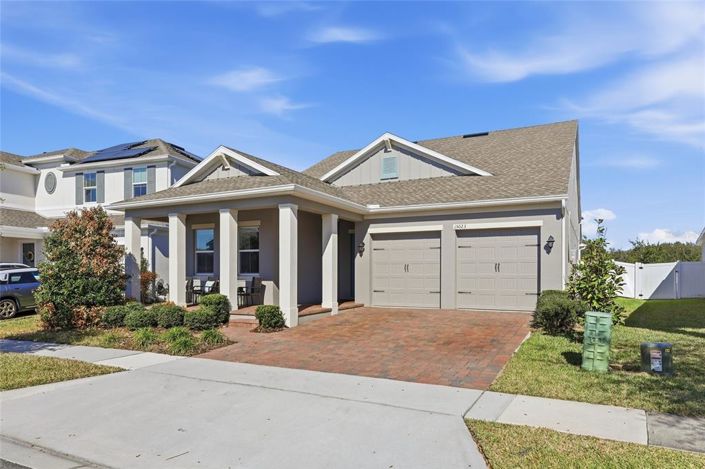 Image No.48-5 Bed House for sale