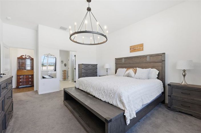 Image No.5-5 Bed House for sale