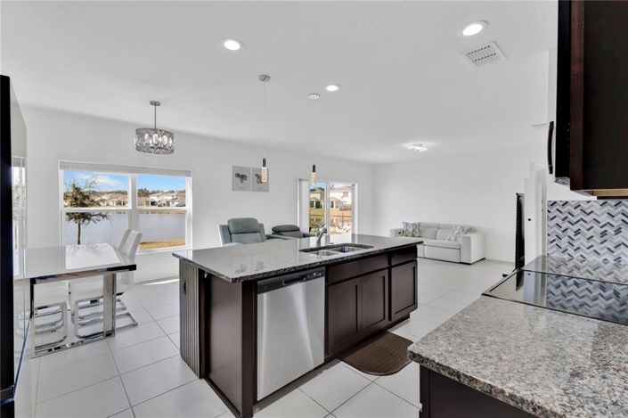 Image No.11-Maison de 4 chambres à vendre à Saint John