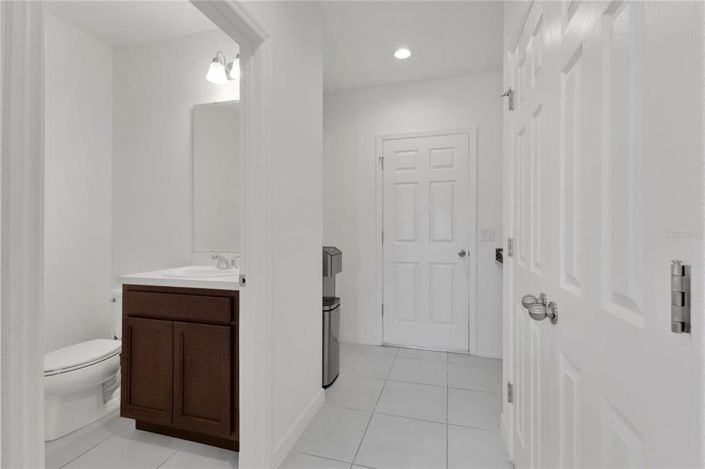 Image No.14-Maison de 4 chambres à vendre à Saint John