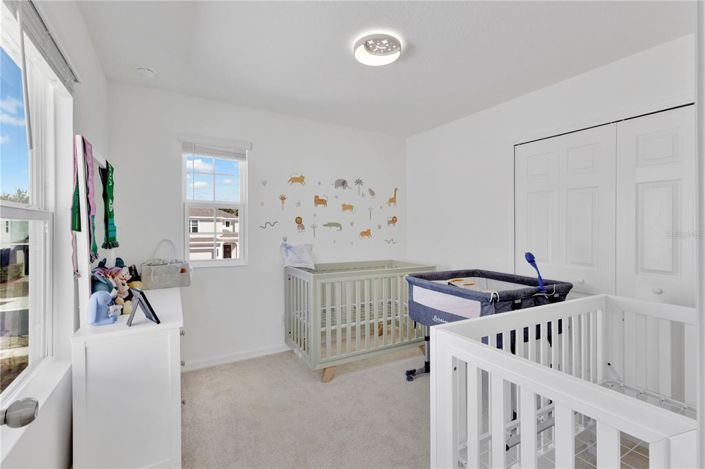 Image No.22-Maison de 4 chambres à vendre à Saint John