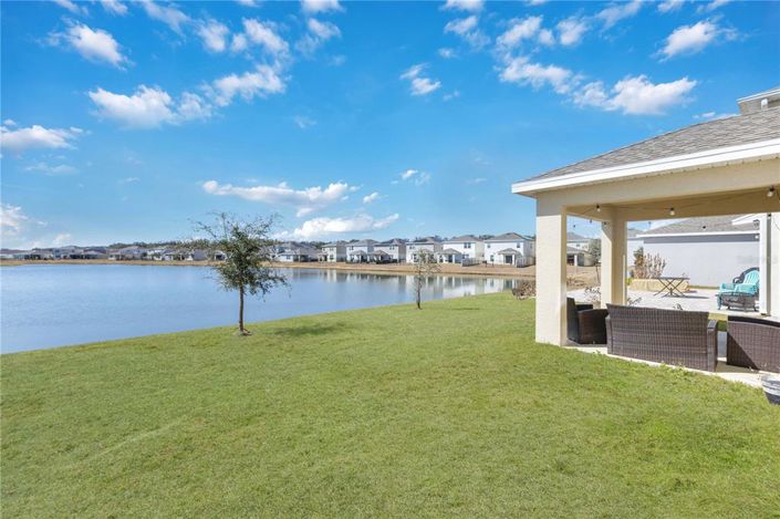 Image No.29-Maison de 4 chambres à vendre à Saint John