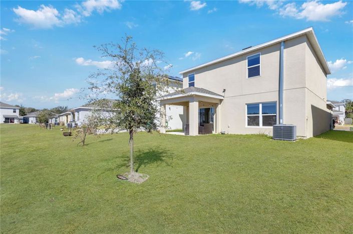 Image No.30-Maison de 4 chambres à vendre à Saint John