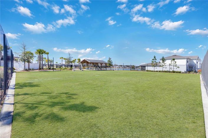 Image No.31-Maison de 4 chambres à vendre à Saint John