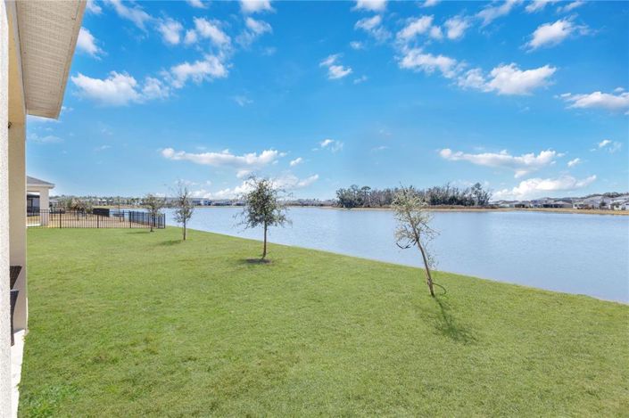 Image No.32-Maison de 4 chambres à vendre à Saint John