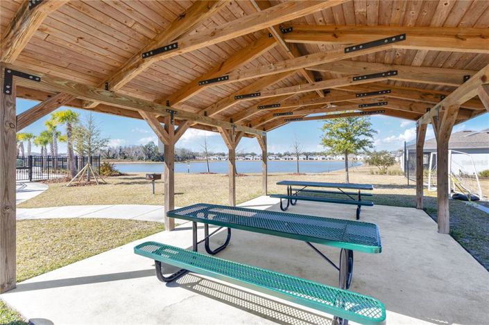 Image No.33-Maison de 4 chambres à vendre à Saint John