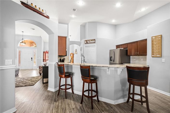 Image No.12-4 Bed House for sale