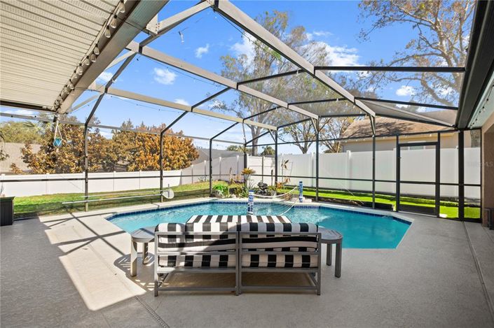 Image No.16-Maison de 4 chambres à vendre à Saint John