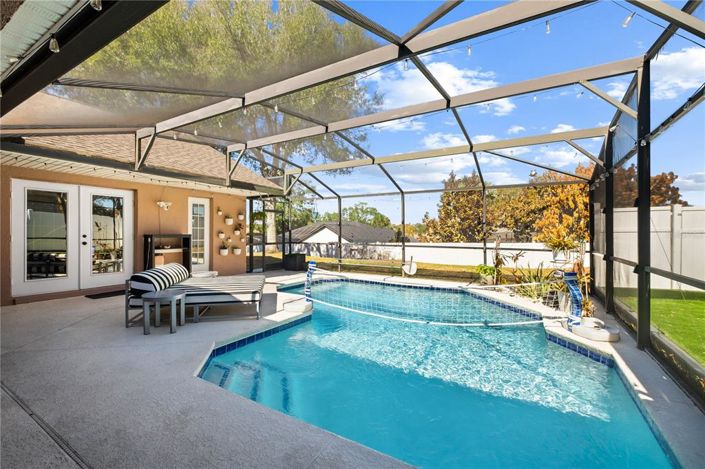 Image No.17-4 Bed House for sale