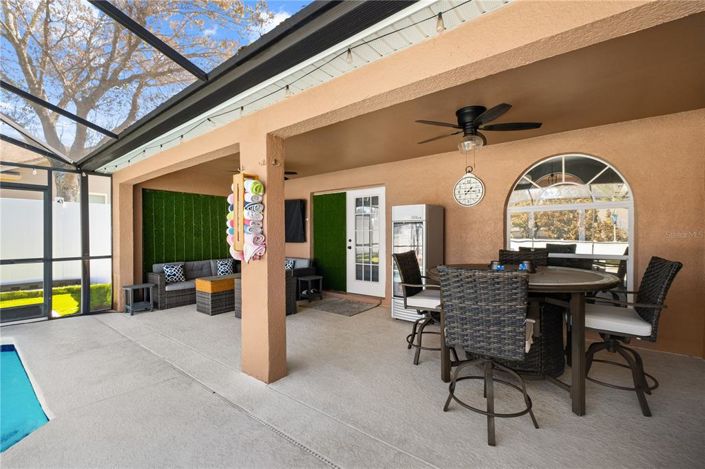 Image No.19-4 Bed House for sale