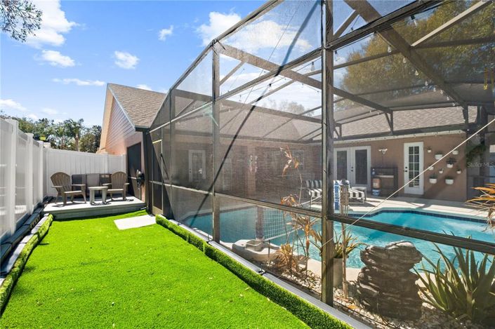 Image No.20-4 Bed House for sale