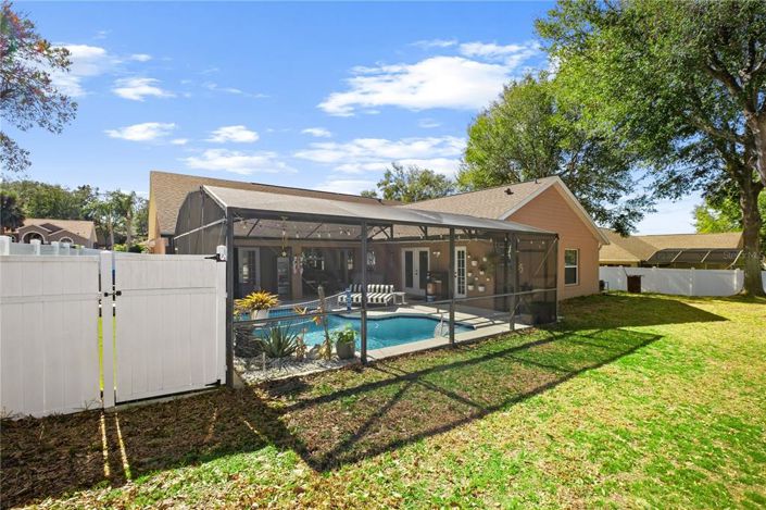 Image No.21-4 Bed House for sale