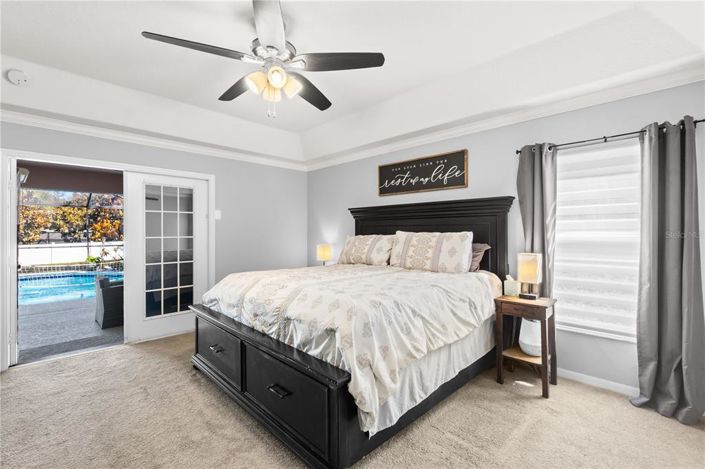 Image No.23-4 Bed House for sale