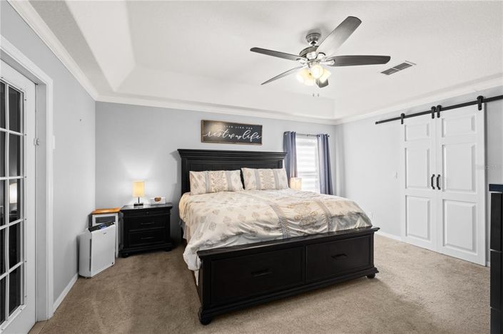 Image No.24-4 Bed House for sale