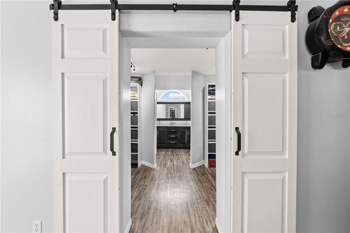 Image No.25-4 Bed House for sale