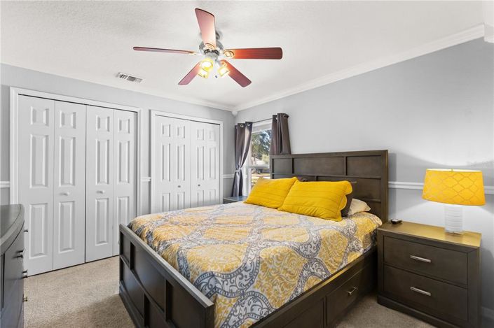 Image No.29-Maison de 4 chambres à vendre à Saint John