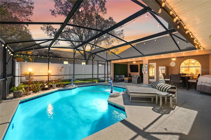 Image No.3-Maison de 4 chambres à vendre à Saint John