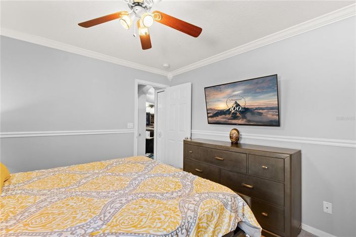 Image No.30-4 Bed House for sale