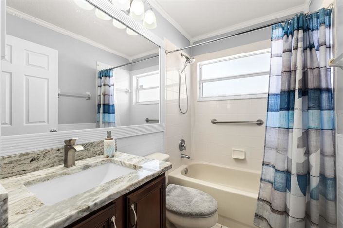 Image No.31-4 Bed House for sale