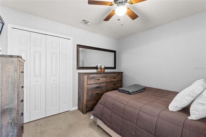 Image No.32-4 Bed House for sale