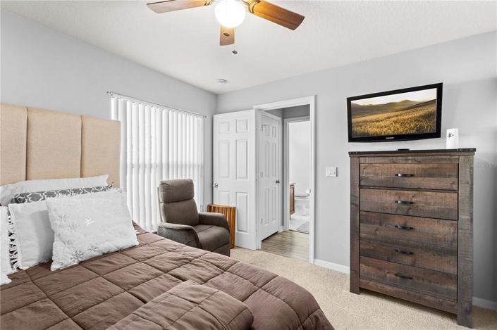 Image No.33-Maison de 4 chambres à vendre à Saint John