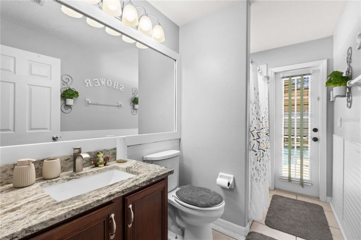 Image No.34-4 Bed House for sale