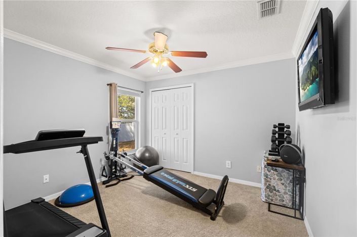 Image No.35-4 Bed House for sale