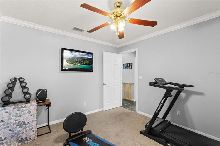 Image No.36-Maison de 4 chambres à vendre à Saint John