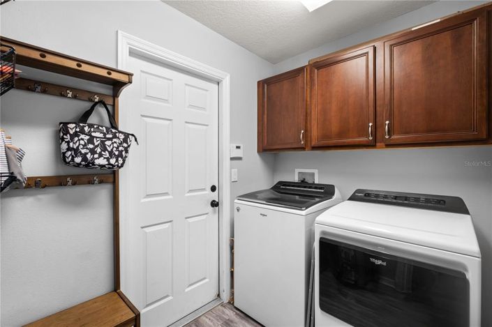 Image No.37-4 Bed House for sale