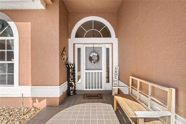 Image No.39-4 Bed House for sale