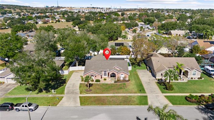 Image No.4-Maison de 4 chambres à vendre à Saint John