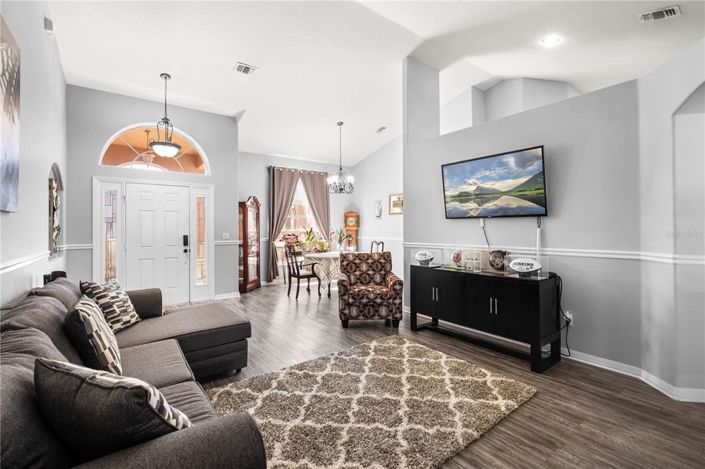 Image No.5-4 Bed House for sale