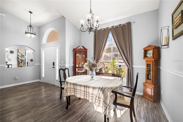 Image No.6-4 Bed House for sale