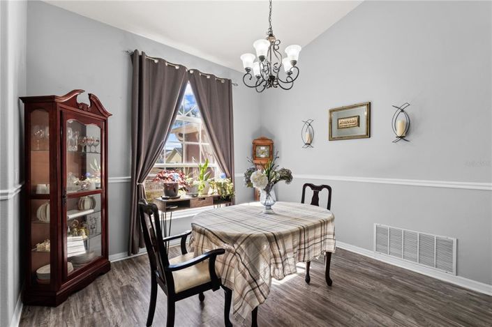 Image No.7-Maison de 4 chambres à vendre à Saint John