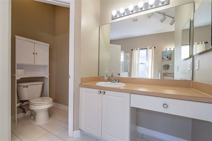 Image No.30-4 Bed House for sale