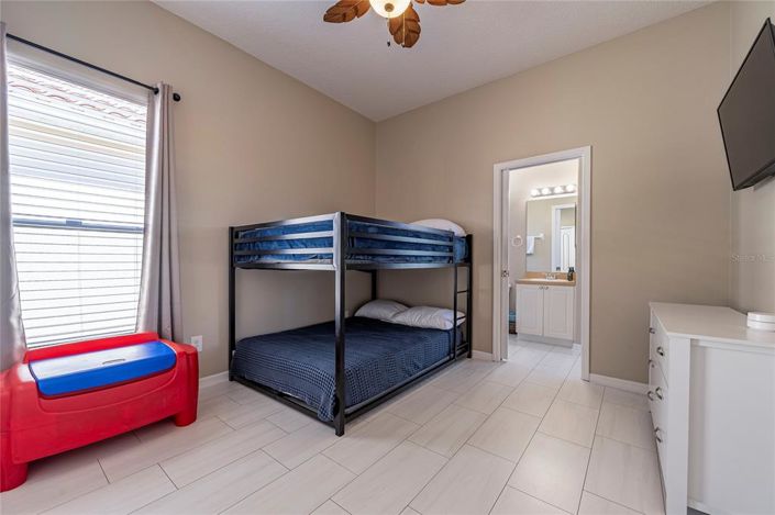 Image No.31-4 Bed House for sale