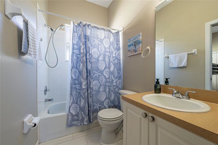 Image No.34-4 Bed House for sale