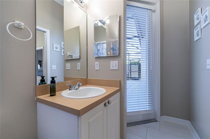 Image No.35-4 Bed House for sale