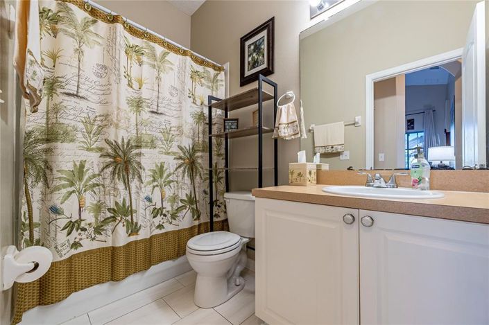 Image No.40-4 Bed House for sale