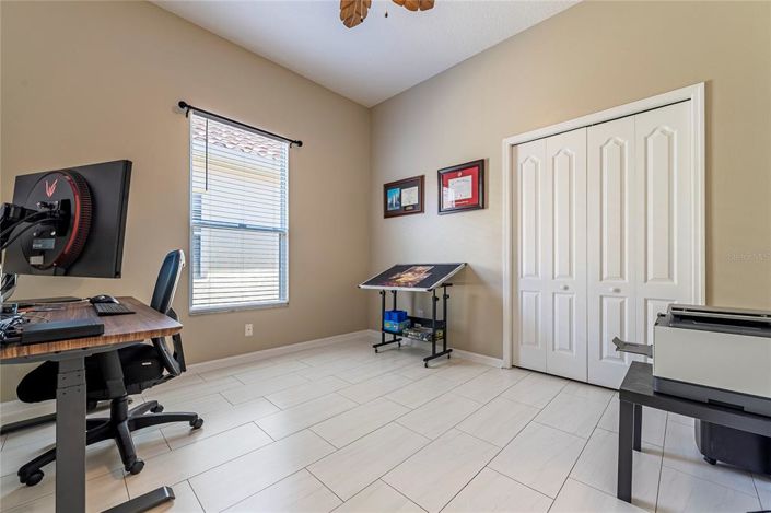 Image No.42-4 Bed House for sale