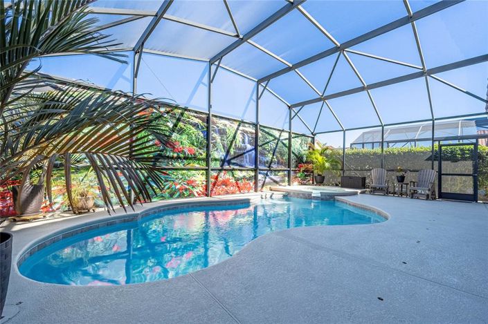 Image No.45-4 Bed House for sale