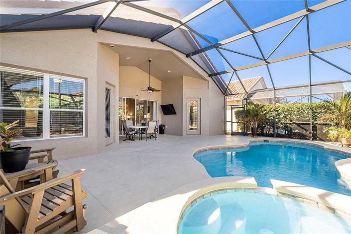 Image No.47-4 Bed House for sale