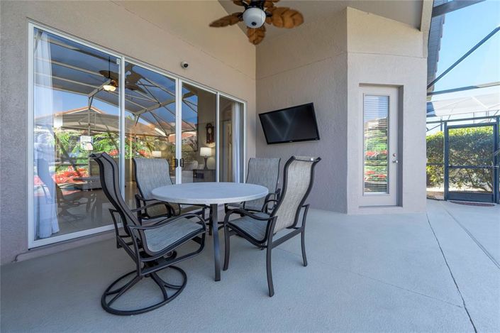 Image No.48-4 Bed House for sale