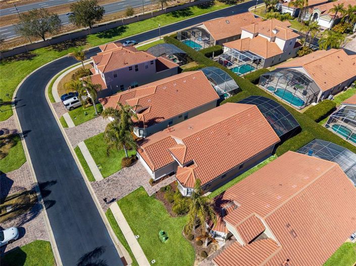 Image No.9-4 Bed House for sale