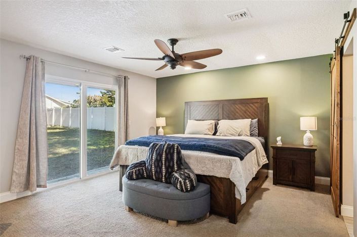 Image No.13-4 Bed House for sale