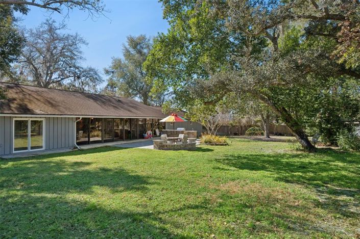 Image No.28-4 Bed House for sale