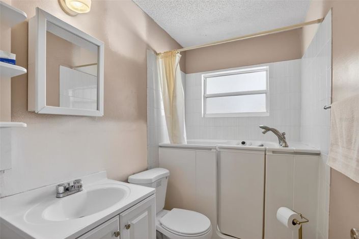 Image No.12-3 Bed House for sale