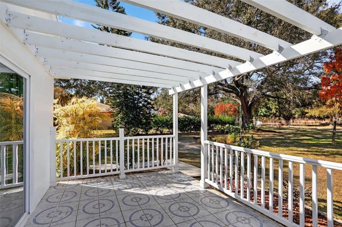 Image No.16-3 Bed House for sale