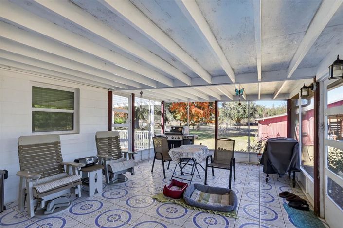 Image No.17-3 Bed House for sale