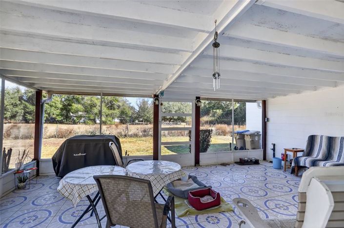 Image No.18-3 Bed House for sale